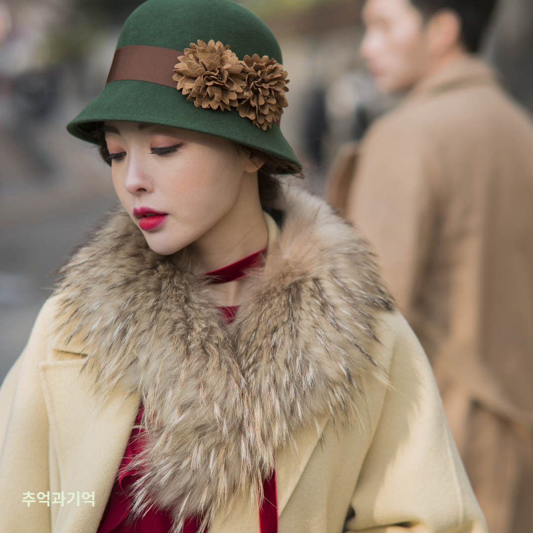 브런치-002 (1).png