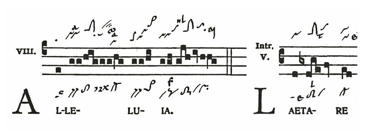 스크린샷 2024-04-14 오후 2.00.19.png