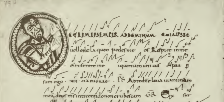 IN Oculi mei - Codex Angelica 123.png