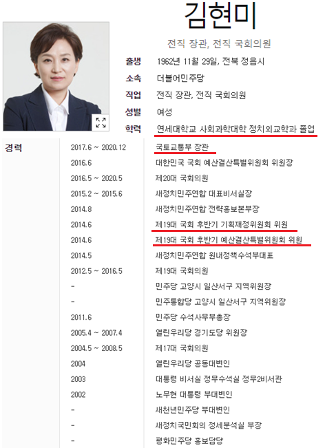 김현미 국토부장관.png