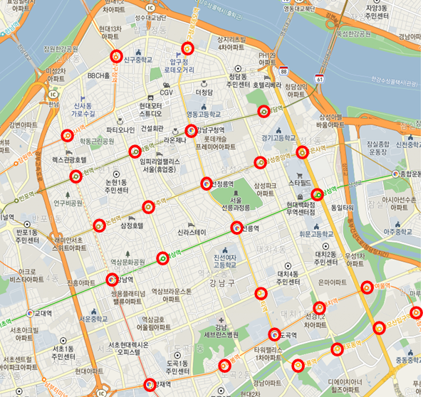 강남구 지하철역.png