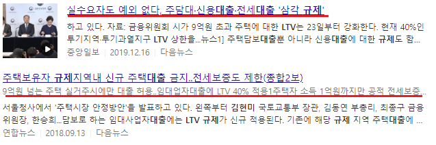 LTV 대출규제.png