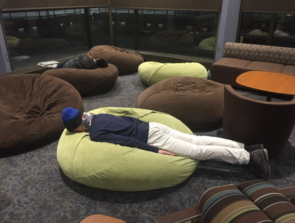 스크린샷 2022-05-12 오후 2.58.56.png