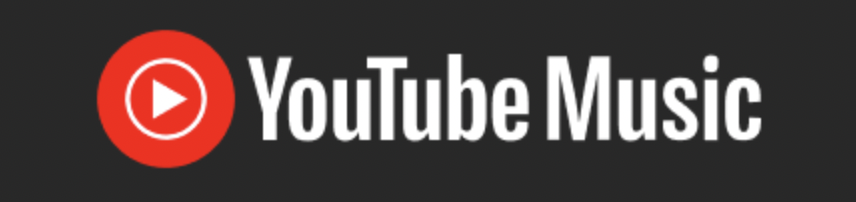 스크린샷 2022-05-18 오후 10.26.26.png