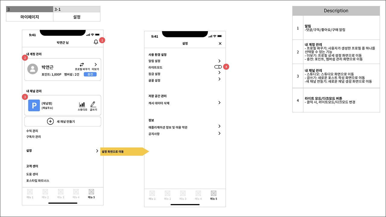 3-1. 홈 메인 - 추천 탭.png
