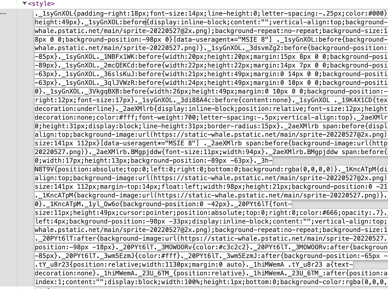 스크린샷 2022-06-22 오후 4.45.59.png