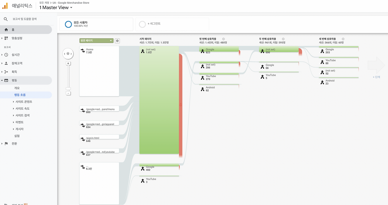 스크린샷 2022-06-18 오후 9.39.12.png