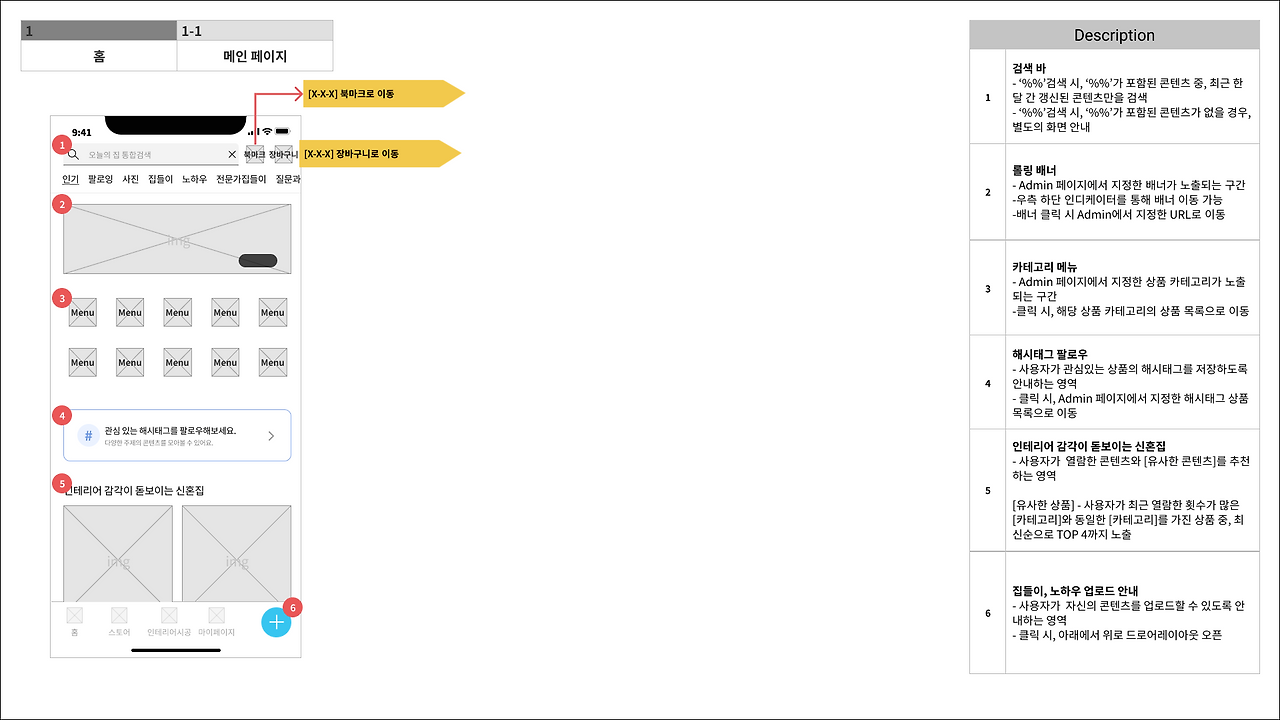 2-1-3. 일반 로그인(이메일).png