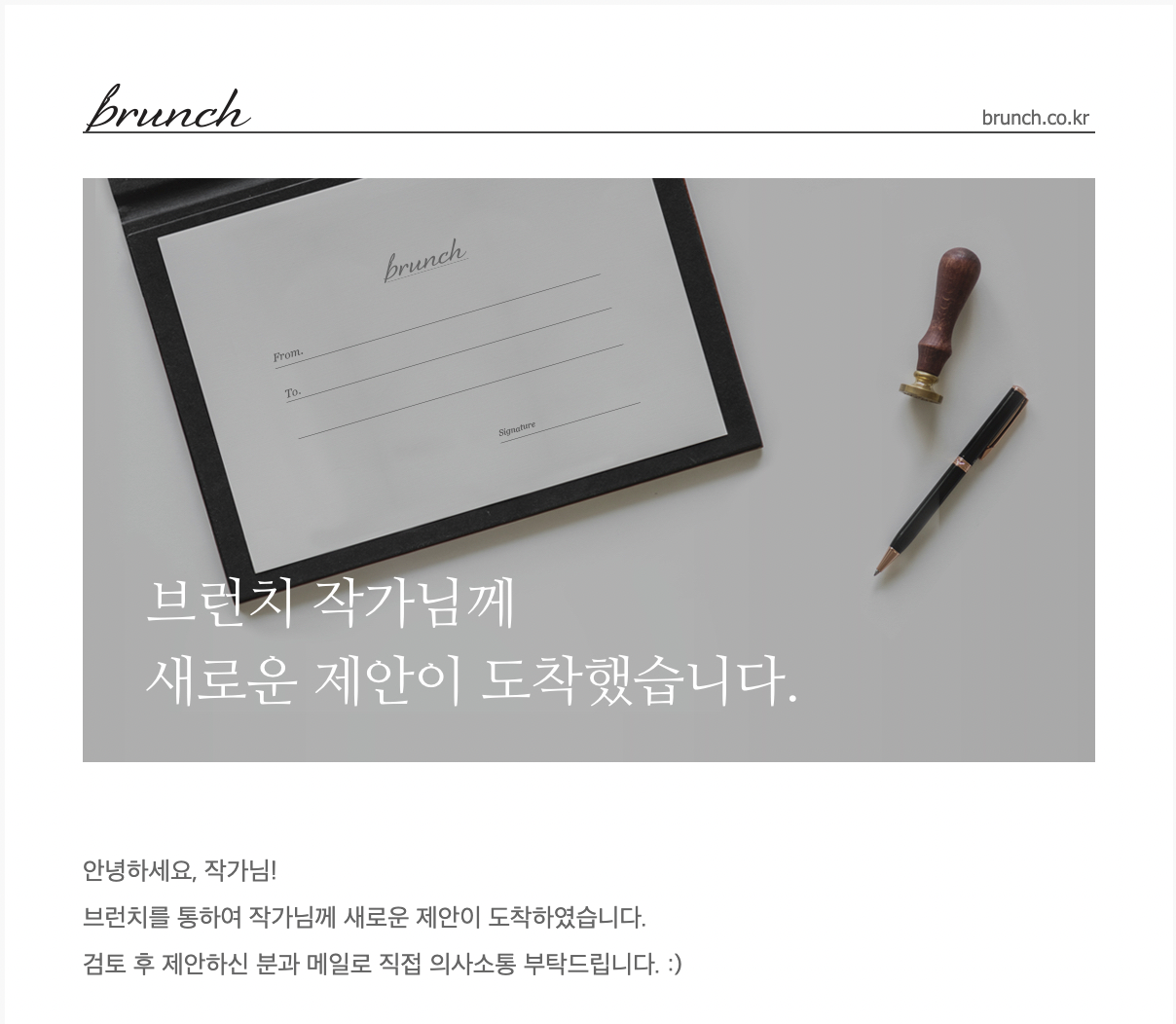 스크린샷 2022-06-26 오후 8.22.14.png