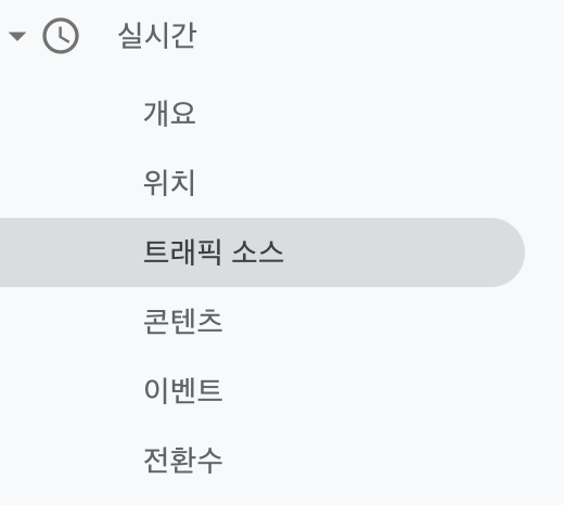 스크린샷 2022-06-18 오후 9.31.07.png