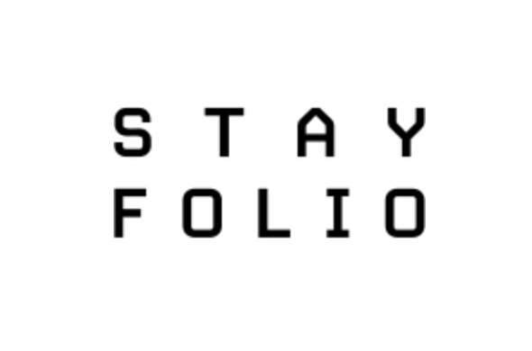 스크린샷 2022-05-16 오후 10.17.48.png