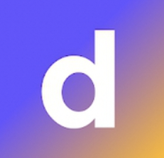 스크린샷 2022-05-22 오후 10.08.26.png