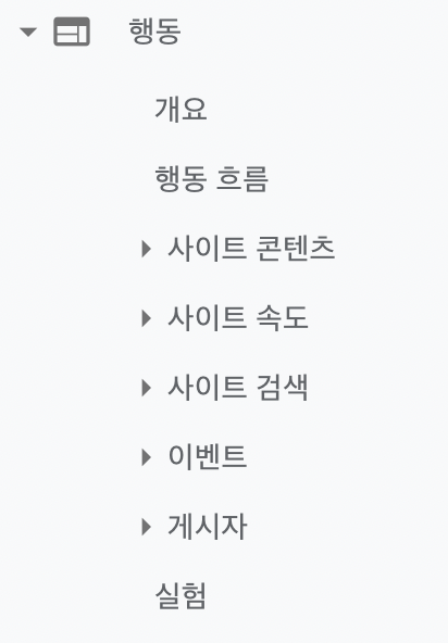 스크린샷 2022-06-18 오후 9.31.42.png