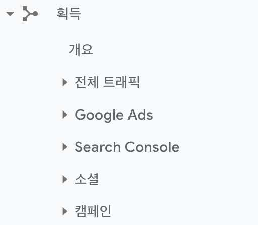 스크린샷 2022-06-18 오후 9.31.26.png