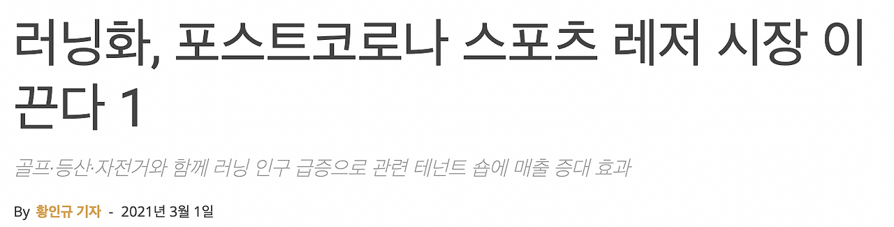 스크린샷 2022-05-25 오후 1.19.16.png