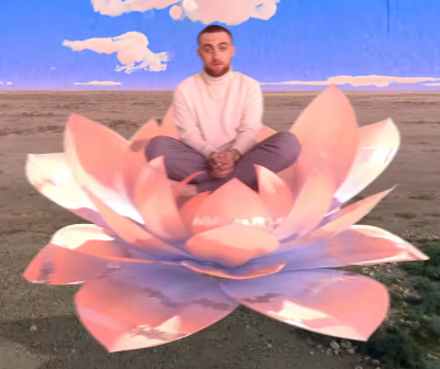 스크린샷 2024-01-09 오후 9.29.00.png