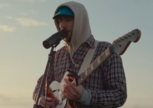 스크린샷 2024-01-09 오후 9.32.02.png