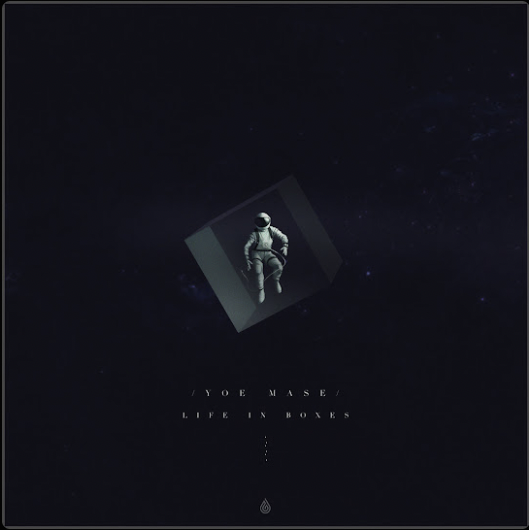 스크린샷 2024-01-03 오후 10.30.19.png