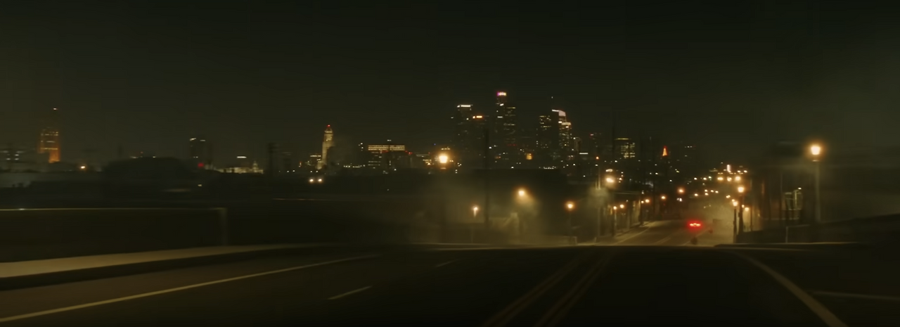 스크린샷 2023-12-26 오후 3.42.54.png