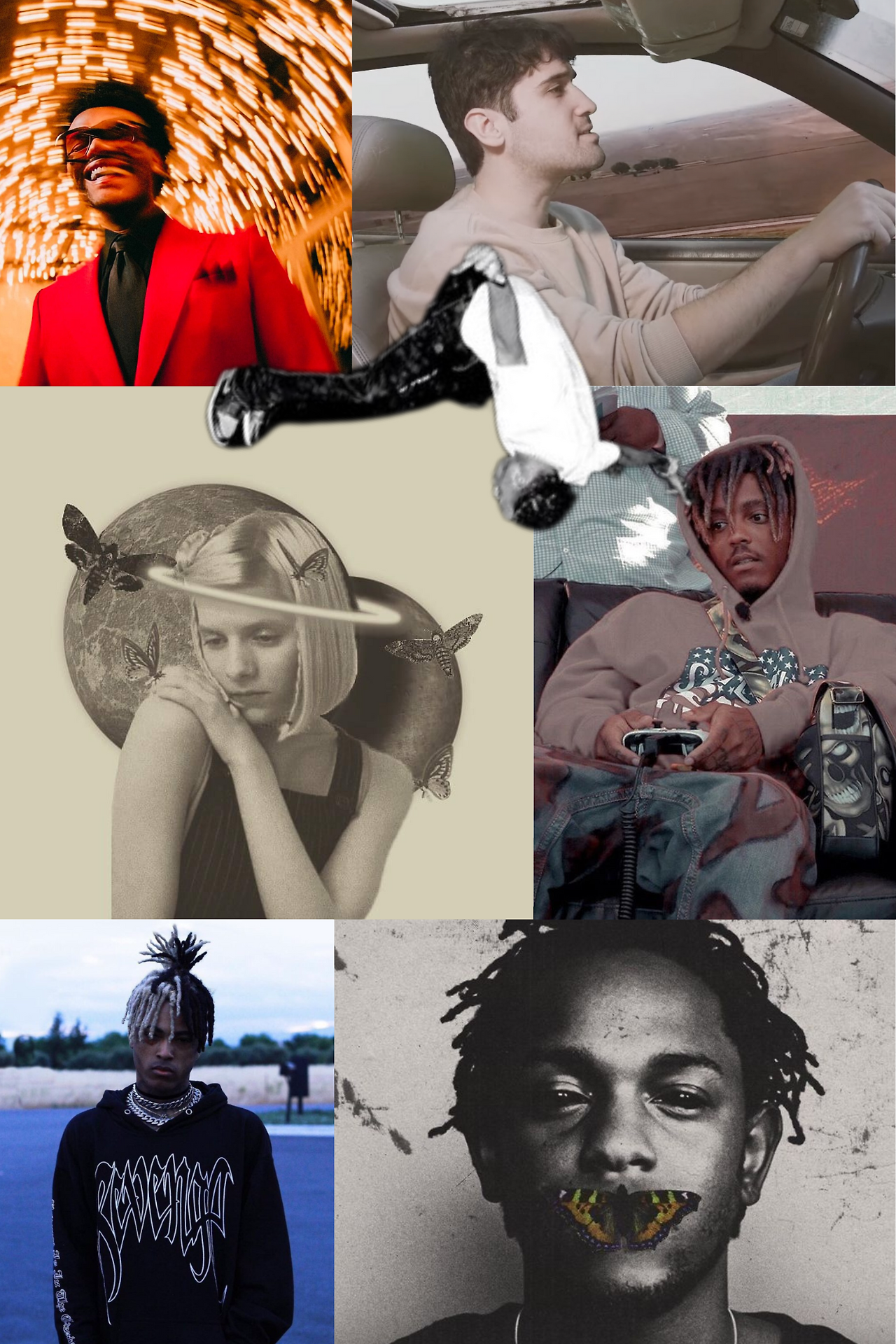 제목 없는 디자인 (2).png