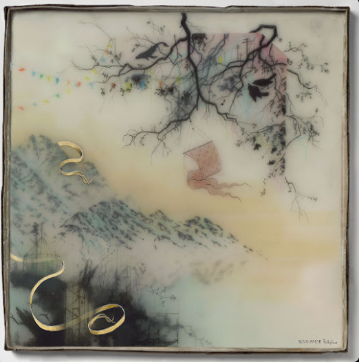 스크린샷 2024-05-19 오전 9.28.45.png