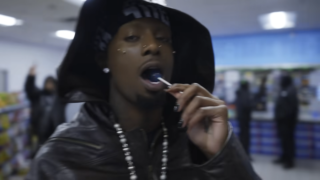 스크린샷 2024-05-18 오후 11.02.50.png