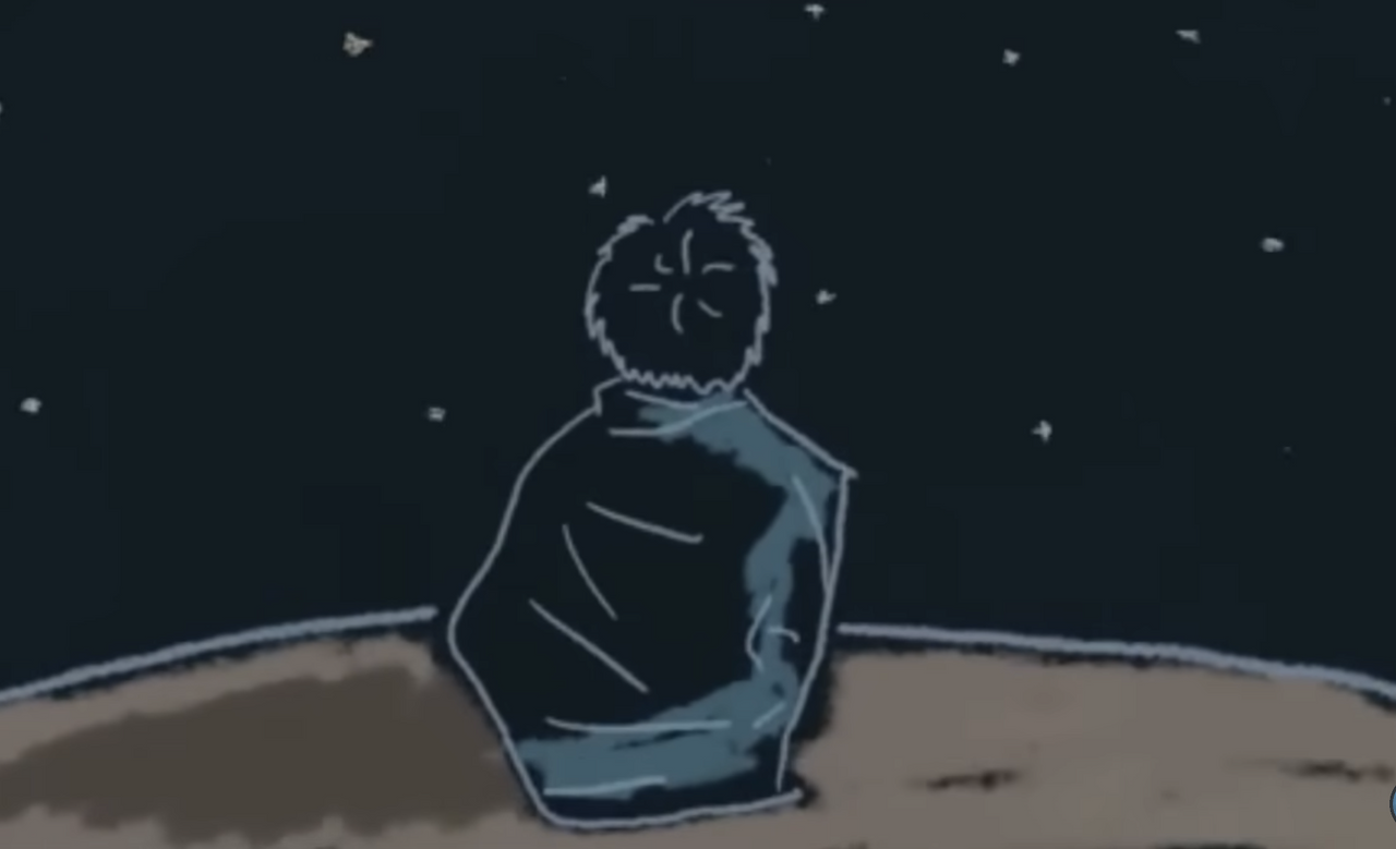 스크린샷 2024-05-19 오전 10.12.22.png