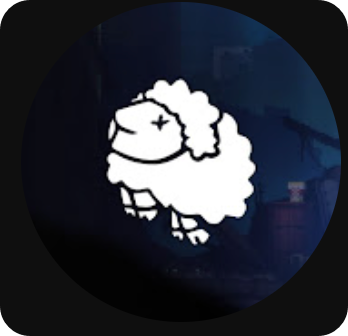 스크린샷 2023-12-25 오후 3.25.18.png