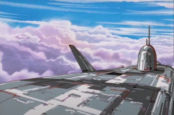 스크린샷 2024-06-02 오전 7.54.15.png