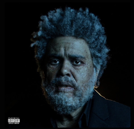 스크린샷 2024-01-03 오후 10.30.57.png