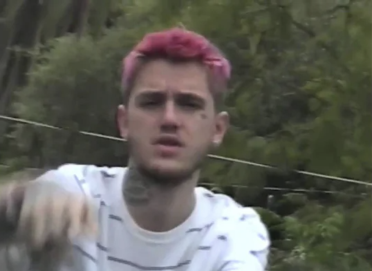 스크린샷 2024-01-07 오후 11.57.04.png