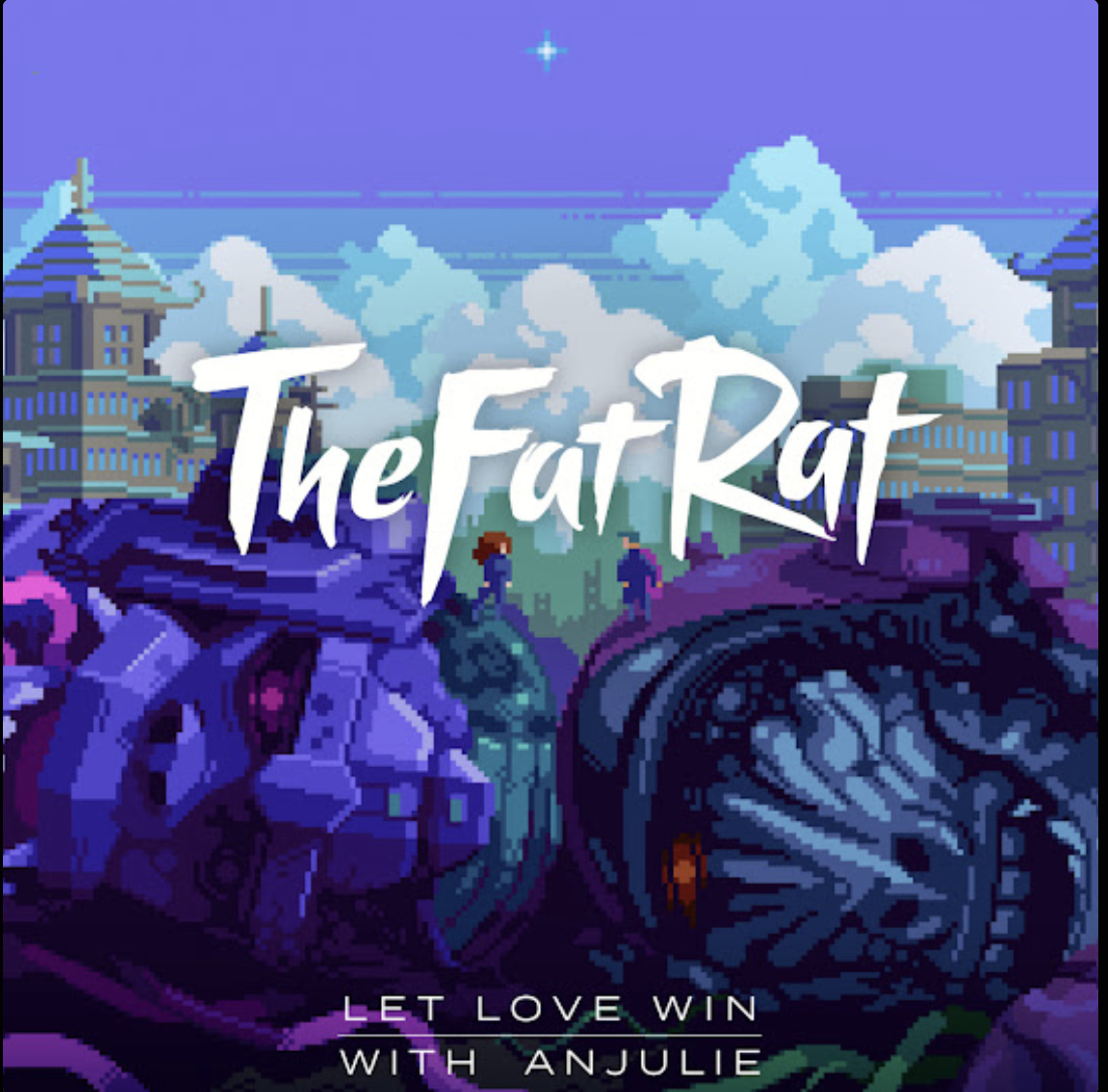 스크린샷 2024-05-19 오전 12.08.32.png