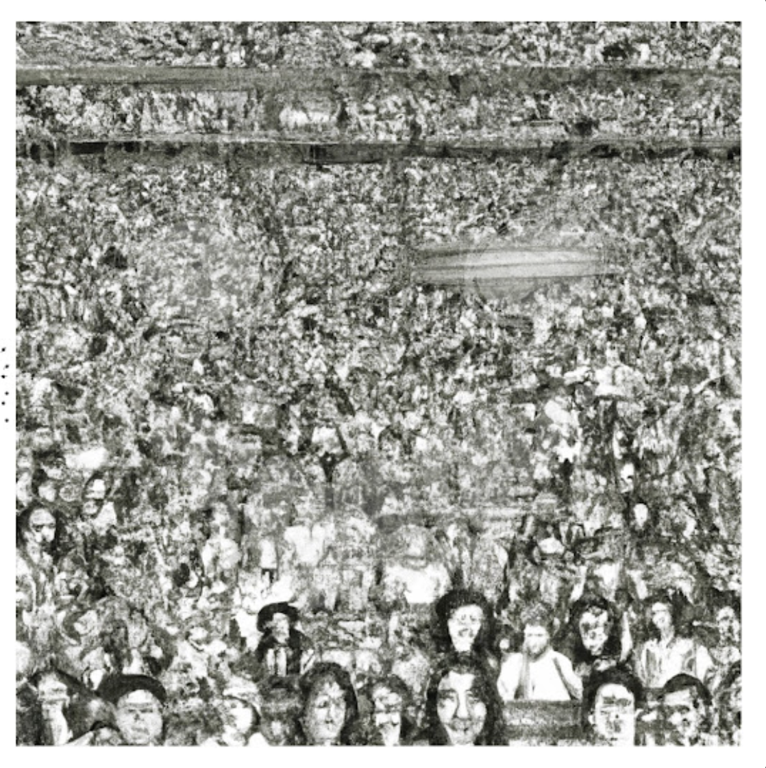 스크린샷 2024-05-19 오전 9.30.33.png