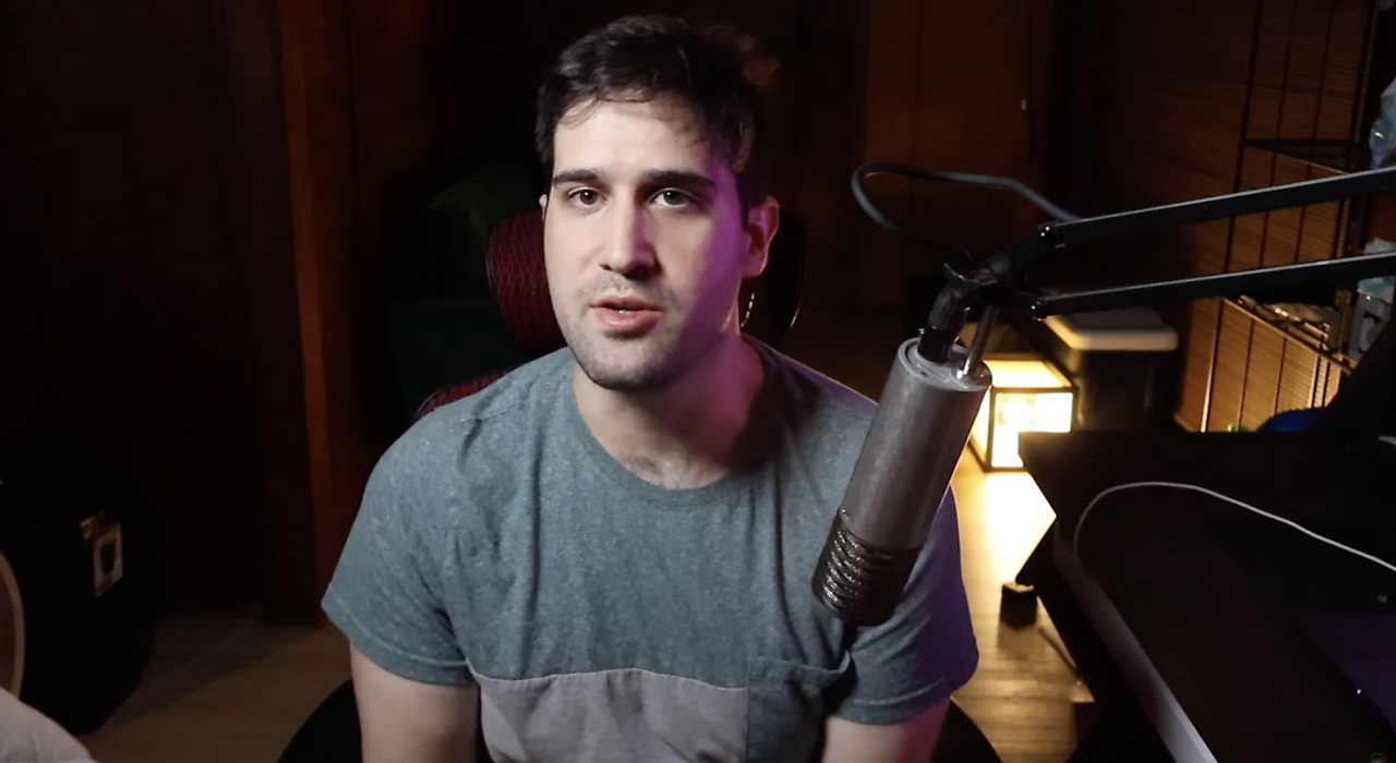 스크린샷 2024-05-19 오전 9.26.32.png