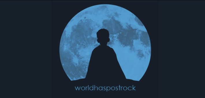 스크린샷 2024-05-19 오전 10.11.37.png