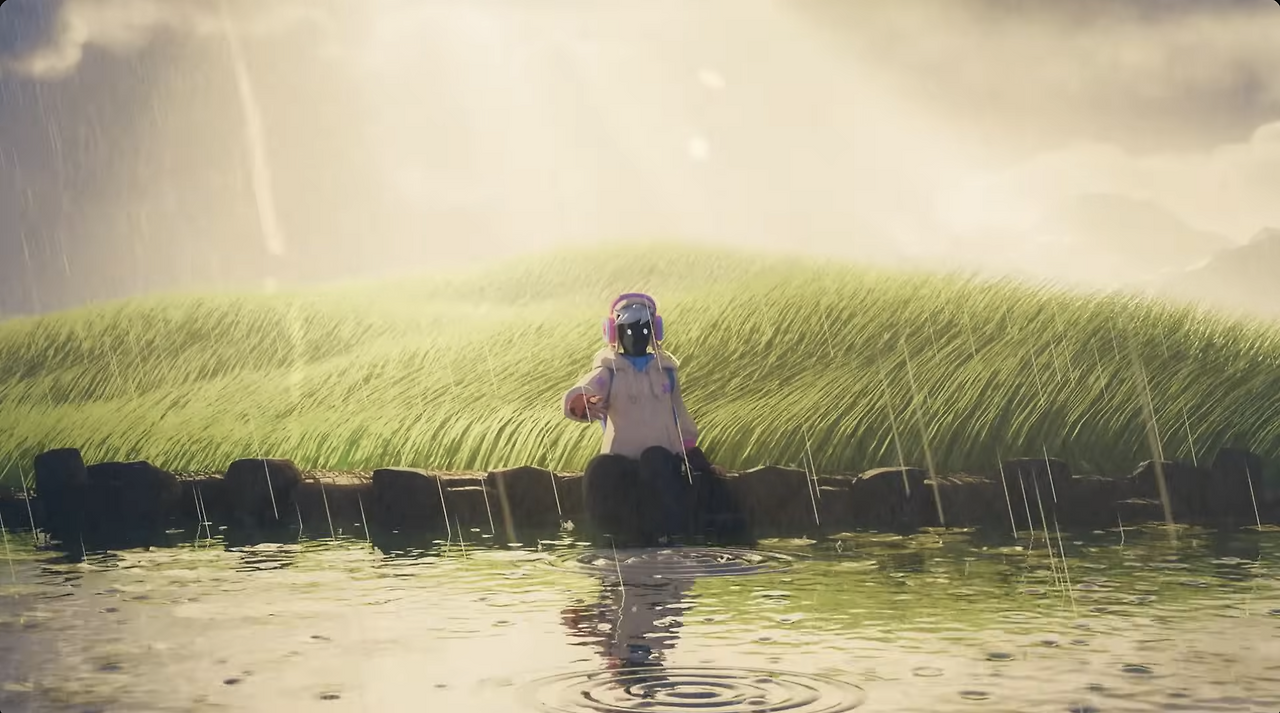 스크린샷 2024-05-19 오전 10.10.23.png