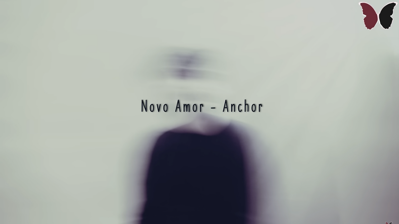 스크린샷 2024-05-19 오전 9.14.59.png