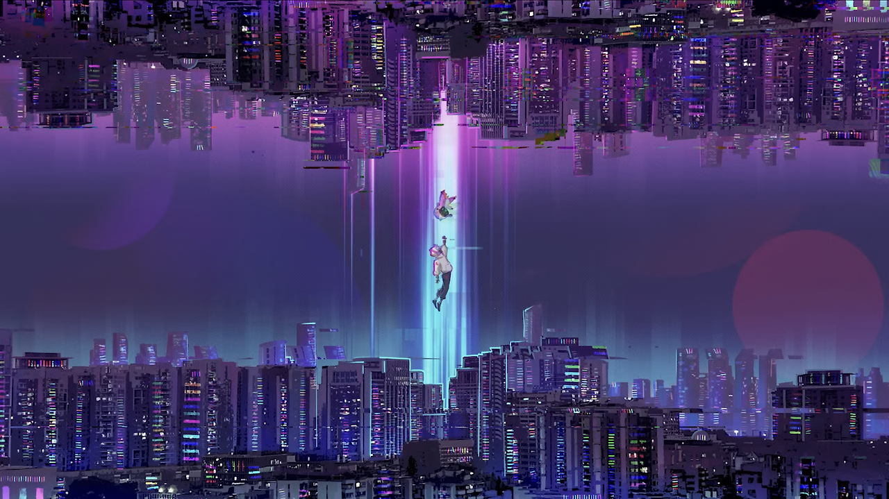 스크린샷 2024-05-19 오전 10.09.10.png