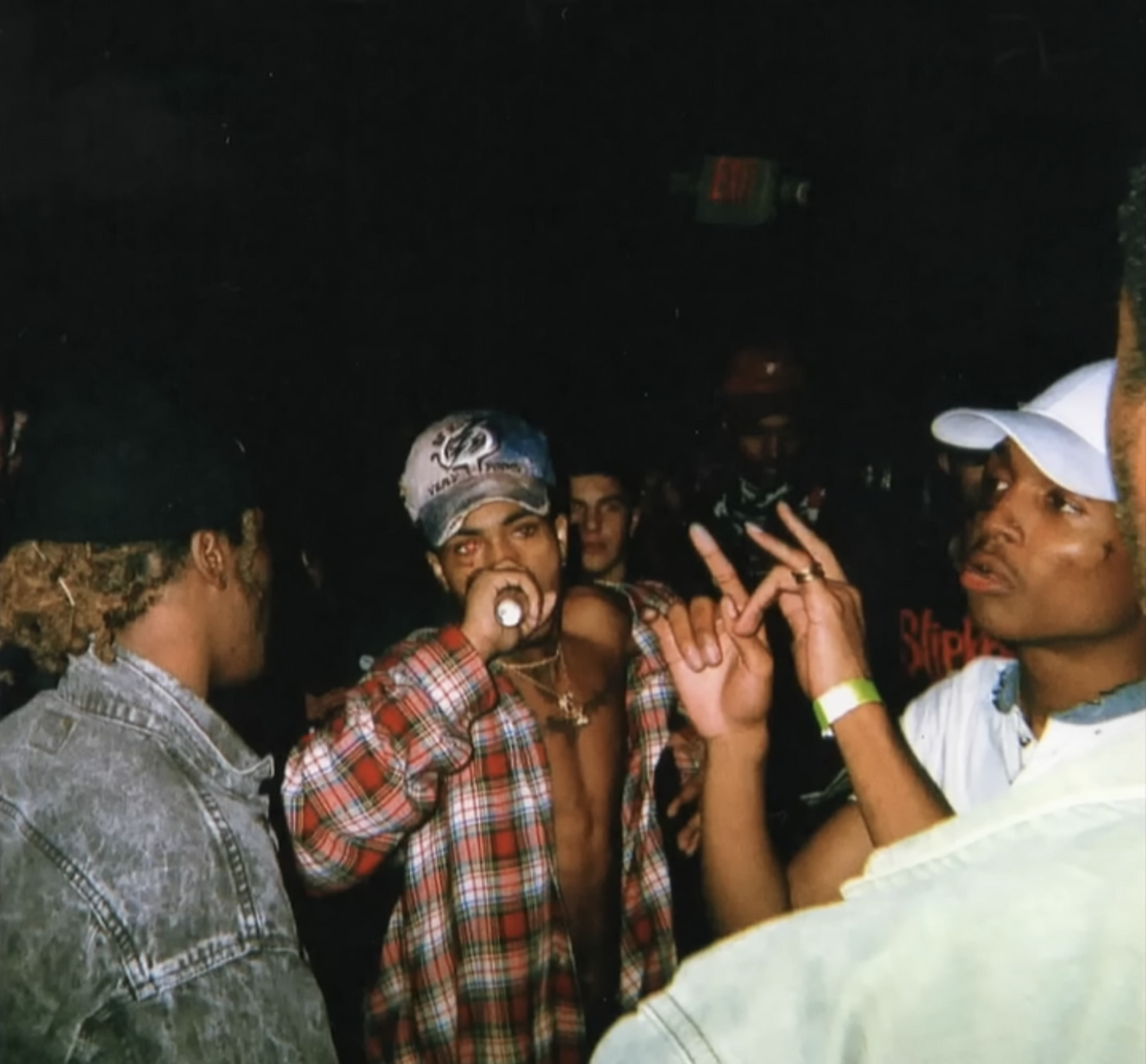 스크린샷 2024-05-18 오후 11.25.15.png