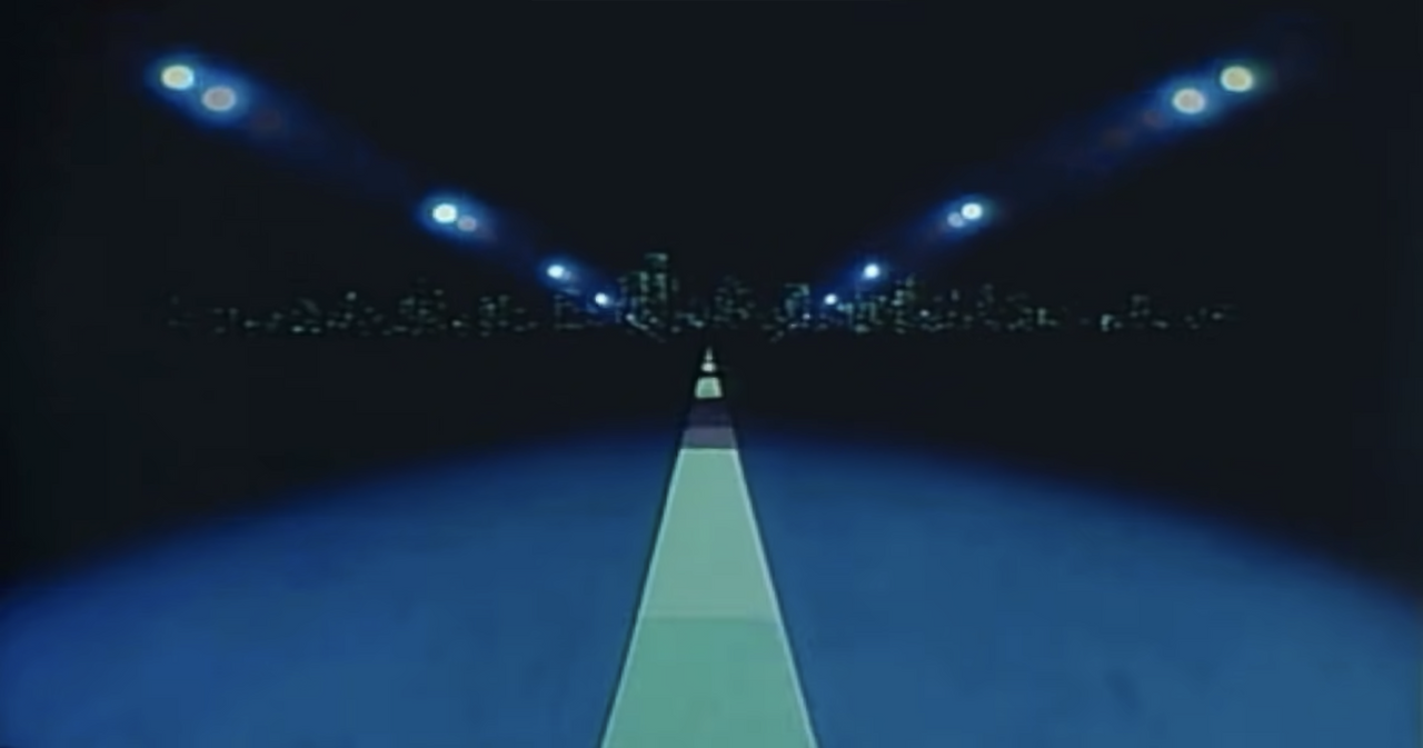 스크린샷 2024-01-07 오후 10.41.01.png