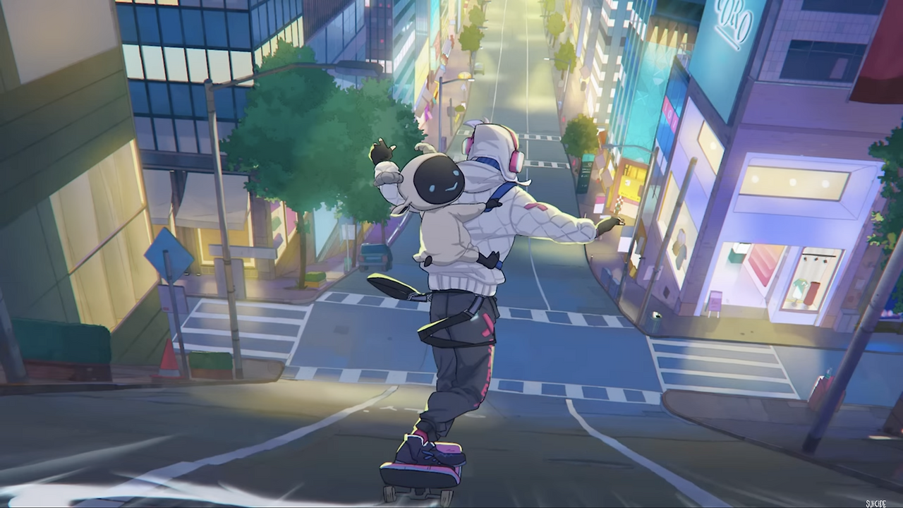 스크린샷 2024-01-07 오후 10.40.08.png