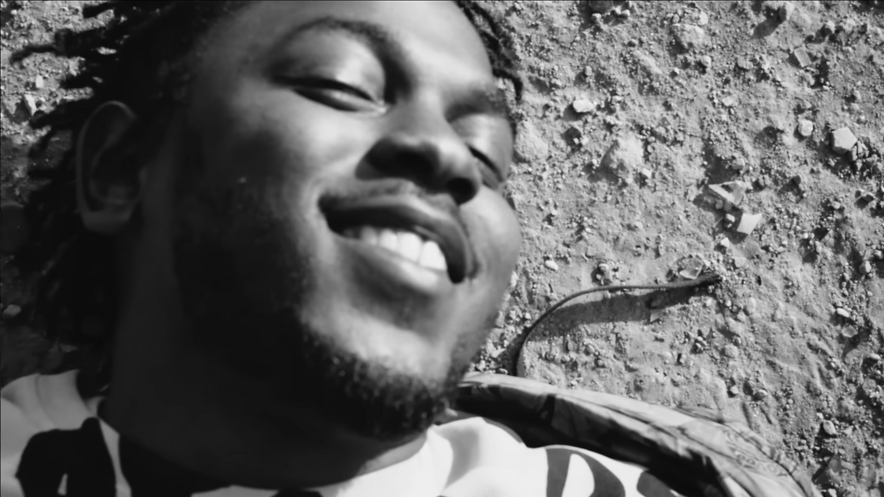 스크린샷 2024-01-05 오후 10.52.53.png