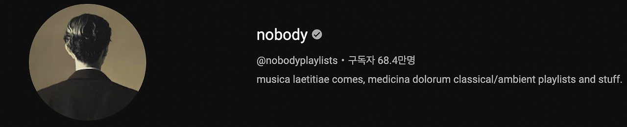 스크린샷 2024-01-03 오전 12.02.25.png