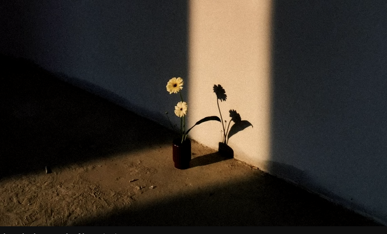 스크린샷 2024-05-19 오전 10.14.26.png