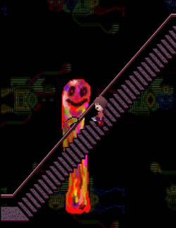 스크린샷 2024-01-02 오후 9.57.43.png