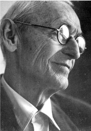 스크린샷 2024-05-23 오후 8.47.59.png