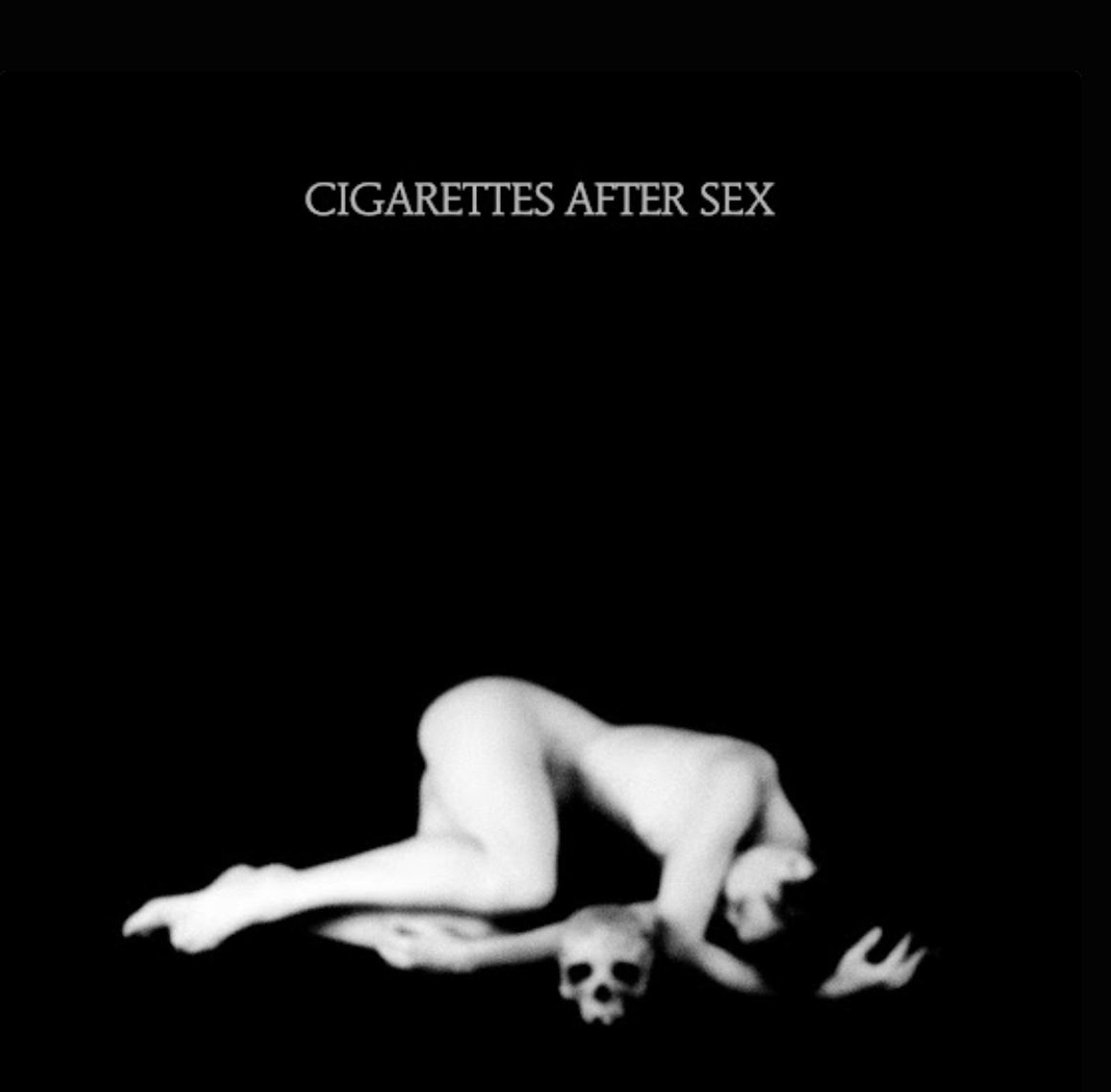 스크린샷 2024-05-19 오전 12.09.07.png