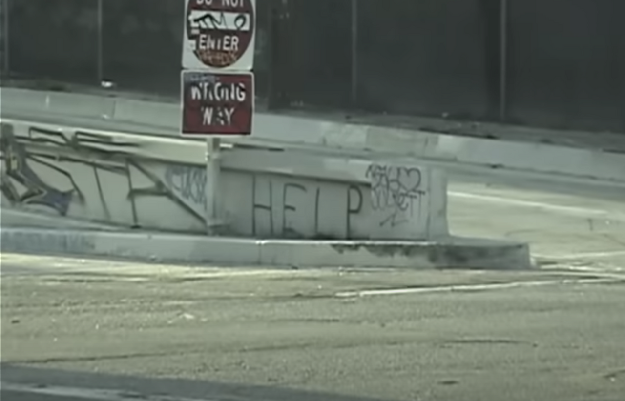 스크린샷 2024-05-09 오후 7.54.41.png