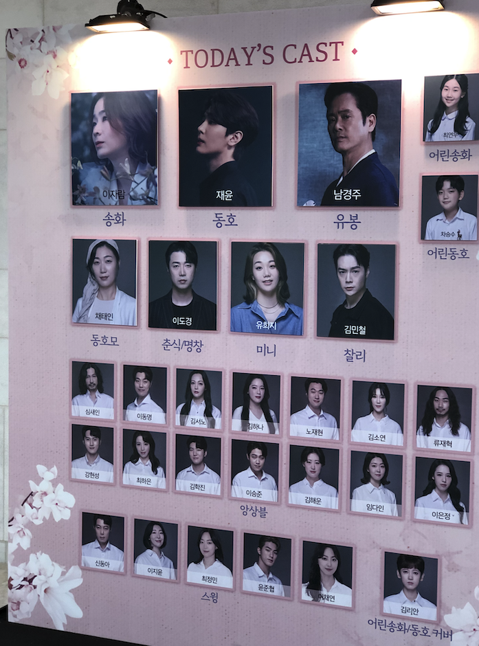 스크린샷 2022-08-24 오전 12.34.20.png