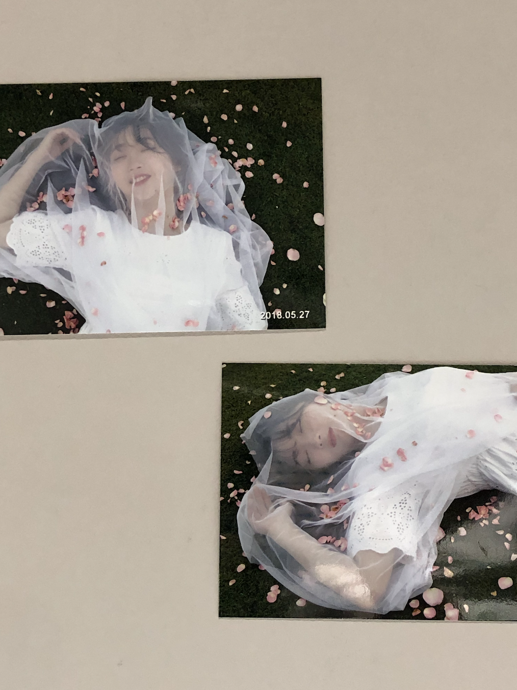 스크린샷 2022-08-01 오전 11.17.14.png